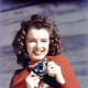star-in-the-spotlight-marvelous-facts-about-marilyn-monroe