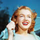 star-in-the-spotlight-marvelous-facts-about-marilyn-monroe