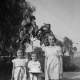 Norma (on the right).