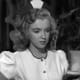 Monroe in Dangerous Years.