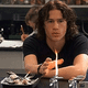 24-super-sweet-facts-about-10-things-i-hate-about-you