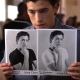 Andrew Keegan (Joey).