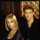 the-hairvolution-of-buffy-from-buffy-the-vampire-slayer