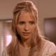 the-hairvolution-of-buffy-from-buffy-the-vampire-slayer