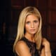 the-hairvolution-of-buffy-from-buffy-the-vampire-slayer