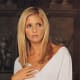 the-hairvolution-of-buffy-from-buffy-the-vampire-slayer