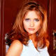 the-hairvolution-of-buffy-from-buffy-the-vampire-slayer