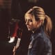 the-hairvolution-of-buffy-from-buffy-the-vampire-slayer