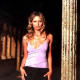 the-hairvolution-of-buffy-from-buffy-the-vampire-slayer
