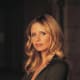 the-hairvolution-of-buffy-from-buffy-the-vampire-slayer