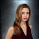 the-hairvolution-of-buffy-from-buffy-the-vampire-slayer