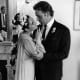 old-hollywood-couples-wedding-fashion