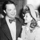 old-hollywood-couples-wedding-fashion