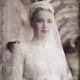 old-hollywood-couples-wedding-fashion