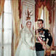 old-hollywood-couples-wedding-fashion