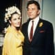 old-hollywood-couples-wedding-fashion
