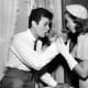 old-hollywood-couples-wedding-fashion