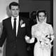 old-hollywood-couples-wedding-fashion