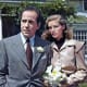 old-hollywood-couples-wedding-fashion