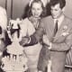 old-hollywood-couples-wedding-fashion