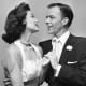 old-hollywood-couples-wedding-fashion
