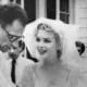 old-hollywood-couples-wedding-fashion