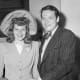 old-hollywood-couples-wedding-fashion