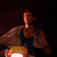 movie-time-at-the-metropol-demons-review