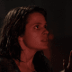 movie-time-at-the-metropol-demons-review