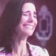 Oh what lovely acting...