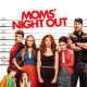 Mothers going through postpartum depression need not seek for mental assistance. All they need is a good night on the town while Trace Adkins tells you all about how you simply need Jesus in your life.