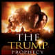 The moral of the story, doesn't matter what the situation is. If a man with PTSD that isn't on the proper medication says a glowing orb told him Trump needs to be President then you have to believe him and support the cause.