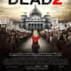 The moral here is more or less the same as the first movie, with all the straw man arguments still included as before.
