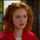 the-hairvolution-of-paige-halliwell-from-charmed