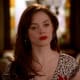the-hairvolution-of-paige-halliwell-from-charmed