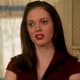 the-hairvolution-of-paige-halliwell-from-charmed