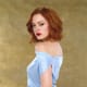 the-hairvolution-of-paige-halliwell-from-charmed