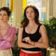the-hairvolution-of-paige-halliwell-from-charmed