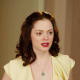 the-hairvolution-of-paige-halliwell-from-charmed