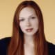 where-are-they-now-the-cast-of-that-70s-show