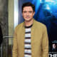 where-are-they-now-the-cast-of-that-70s-show
