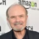 where-are-they-now-the-cast-of-that-70s-show