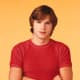 where-are-they-now-the-cast-of-that-70s-show