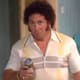 where-are-they-now-the-cast-of-that-70s-show