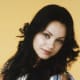 where-are-they-now-the-cast-of-that-70s-show