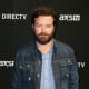 where-are-they-now-the-cast-of-that-70s-show