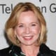 where-are-they-now-the-cast-of-that-70s-show