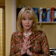 where-are-they-now-the-cast-of-that-70s-show