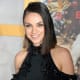 where-are-they-now-the-cast-of-that-70s-show