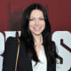 where-are-they-now-the-cast-of-that-70s-show